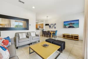 2700 CORVETTE LANE, KISSIMMEE, FL 34746 Sold 10/28/24