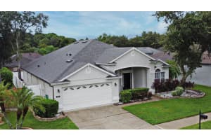 393 LAKE DAWSON PLACE, LAKE MARY, FL 32746 Sold 01/14/25