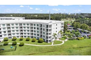 225 CELEBRATION PLACE, CELEBRATION, FL 34747 - MLS#MFRO6236996