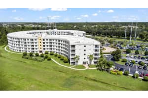 225 CELEBRATION PLACE, CELEBRATION, FL 34747 - MLS#MFRO6236996