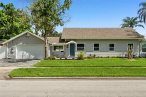 355 CAMBRIDGE BOULEVARD, WINTER PARK, FL 32789 Sold 09/13/24
