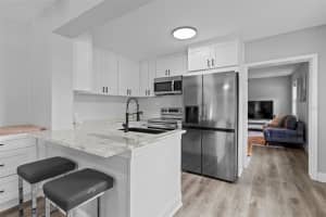 355 CAMBRIDGE BOULEVARD, WINTER PARK, FL 32789 Sold 09/13/24