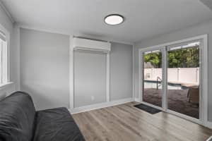 355 CAMBRIDGE BOULEVARD, WINTER PARK, FL 32789 Sold 09/13/24