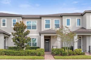 9767 AMBER CHESTNUT WAY, WINTER GARDEN, FL 34787 Sold 11/15/24