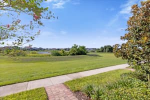 9767 AMBER CHESTNUT WAY, WINTER GARDEN, FL 34787 Sold 11/15/24