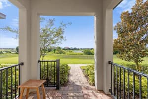 9767 AMBER CHESTNUT WAY, WINTER GARDEN, FL 34787 Sold 11/15/24