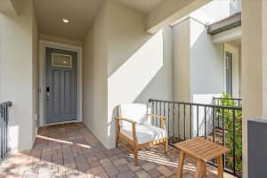 9767 AMBER CHESTNUT WAY, WINTER GARDEN, FL 34787 Sold 11/15/24