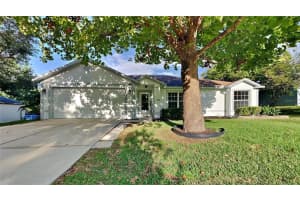 1053 SCENIC VIEW CIRCLE, MINNEOLA, FL 34715 Sold 10/03/24