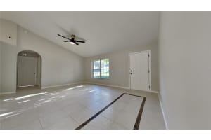 1053 SCENIC VIEW CIRCLE, MINNEOLA, FL 34715 Sold 10/03/24