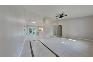 1053 SCENIC VIEW CIRCLE, MINNEOLA, FL 34715 Sold 10/03/24