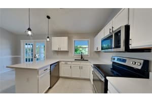 1053 SCENIC VIEW CIRCLE, MINNEOLA, FL 34715 Sold 10/03/24