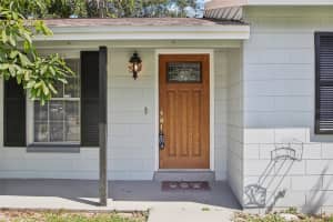 1010 NORTH STREET, LONGWOOD, FL 32750 Sold 11/04/24