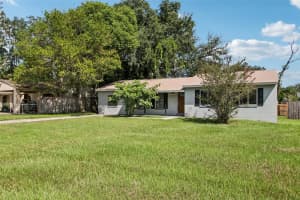 1010 NORTH STREET, LONGWOOD, FL 32750 Sold 11/04/24
