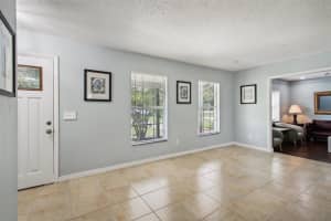 1010 NORTH STREET, LONGWOOD, FL 32750 Sold 11/04/24