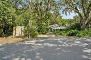 108 OKLAHOMA AVENUE, LEESBURG, FL 34748 Sold 12/31/24
