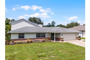 714 LACY CIRCLE, DELTONA, FL 32725 Sold 12/10/24