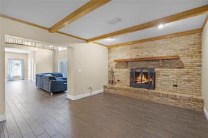 714 LACY CIRCLE, DELTONA, FL 32725 Sold 12/10/24