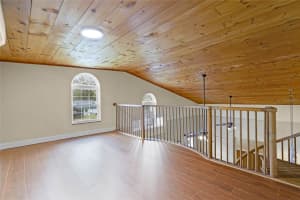 714 LACY CIRCLE, DELTONA, FL 32725 Sold 12/10/24