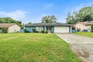 961 ARDEN STREET, LONGWOOD, FL 32750 Sold 10/16/24