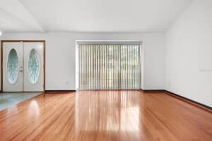 961 ARDEN STREET, LONGWOOD, FL 32750 Sold 10/16/24