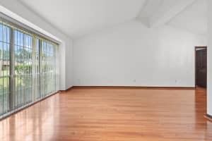 961 ARDEN STREET, LONGWOOD, FL 32750 Sold 10/16/24