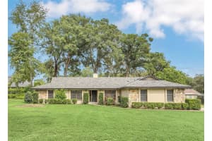 1539 SOLWAY COURT, APOPKA, FL 32712 Sold 02/14/25