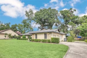 1539 SOLWAY COURT, APOPKA, FL 32712 Sold 02/14/25