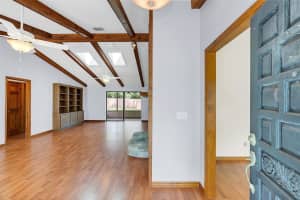 1539 SOLWAY COURT, APOPKA, FL 32712 Sold 02/14/25