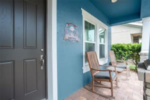 5233 VILLA ROSA AVENUE, SAINT CLOUD, FL 34771 Sold 09/30/24