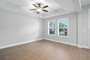 5233 VILLA ROSA AVENUE, SAINT CLOUD, FL 34771 Sold 09/30/24