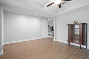 5233 VILLA ROSA AVENUE, SAINT CLOUD, FL 34771 Sold 09/30/24
