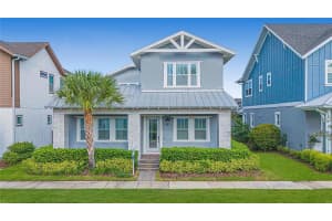 7967 Nemours Pkwy, ORLANDO