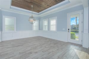 7967 NEMOURS PARKWAY, ORLANDO, FL 32827 - MLS#MFRO6237021