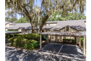 1437 FARRINDON CIRCLE, LAKE MARY, FL 32746 Sold 02/17/25