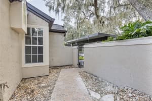 1437 FARRINDON CIRCLE, LAKE MARY, FL 32746 Sold 02/17/25