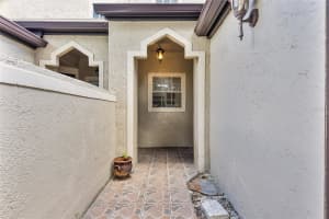 1437 FARRINDON CIRCLE, LAKE MARY, FL 32746 Sold 02/17/25