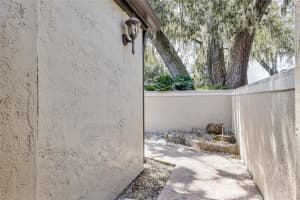 1437 FARRINDON CIRCLE, LAKE MARY, FL 32746 Sold 02/17/25