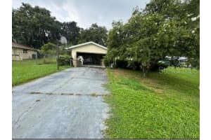 217 BENTBOUGH DRIVE, LEESBURG, FL 34748 Sold 10/30/24