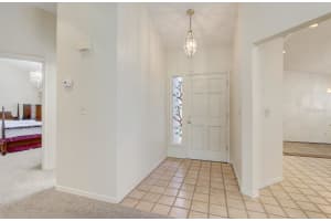 291 SABAL PALM PLACE, LONGWOOD, FL 32779 Sold 11/25/24