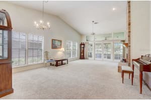 291 SABAL PALM PLACE, LONGWOOD, FL 32779 Sold 11/25/24