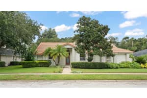 492 WINDING CREEK PLACE, LONGWOOD, FL 32779 Sold 09/23/24