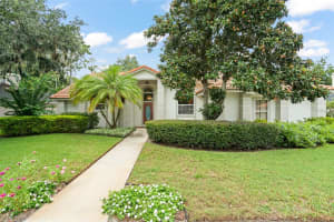492 WINDING CREEK PLACE, LONGWOOD, FL 32779 Sold 09/23/24