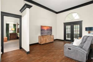 492 WINDING CREEK PLACE, LONGWOOD, FL 32779 Sold 09/23/24