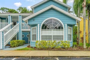 3135 BRITANNIA BOULEVARD, KISSIMMEE, FL 34747 Sold 11/14/24