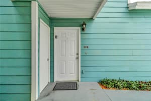 3135 BRITANNIA BOULEVARD, KISSIMMEE, FL 34747 Sold 11/14/24