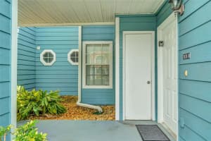 3135 BRITANNIA BOULEVARD, KISSIMMEE, FL 34747 Sold 11/14/24