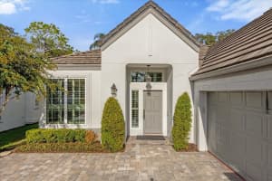 1201 BRAMPTON PLACE, LAKE MARY, FL 32746 Sold 09/25/24