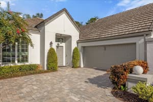 1201 BRAMPTON PLACE, LAKE MARY, FL 32746 Sold 09/25/24