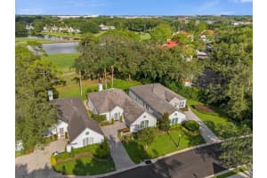 1201 BRAMPTON PLACE, LAKE MARY, FL 32746 Sold 09/25/24