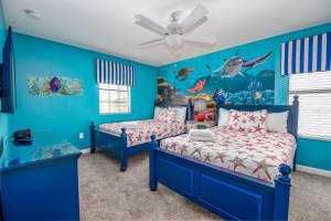 9101 EL CARO LANE, DAVENPORT, FL 33896 - MLS#MFRO6237037